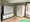 Kamiogi Diamond Mansion Room 603 thumbnail