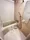 Duet Itabashi Ward Office - Interior - ["Plumbing fixture", "Flooring", "Floor"] thumbnail