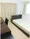 Avinity Higashi Nakano - Interior - ["Wood", "Flooring", "Floor"] thumbnail