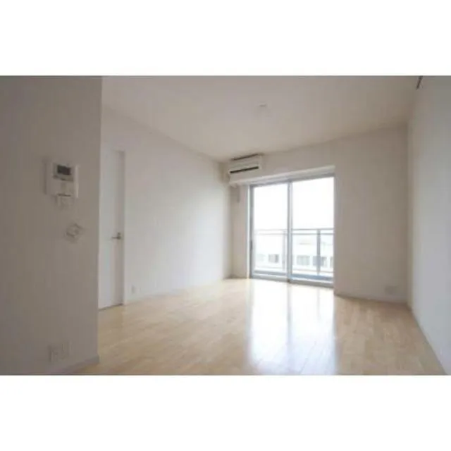 Park Tower Shibaura Bayward Urban Wing - Interior - ["Property", "Floor", "Room"]