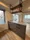 Residia Hiroo Ⅱ - Interior - ["Wood", "Flooring", "Interior design"] thumbnail
