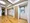 Brillia Ginza Id - Interior - ["Window", "Fixture", "Building"] thumbnail