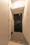 The Magnolia Garden Ebisu - Interior - ["Door", "Fixture", "Wood"] thumbnail