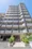 Sun God Duo Stage Kameido - Exterior - ["Balcony"] thumbnail