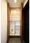 Rivere Ikebukuro - Interior - ["Wood", "Interior design", "Flooring"] thumbnail