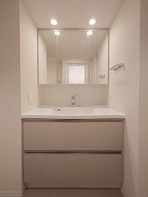 Brookside Residence Kiba - Interior - ["Flooring", "Wood", "Floor"]