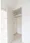 Comforia Liv Itabashi - Interior - ["Flooring", "Floor", "Wood"] thumbnail