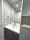 Primal Minamisuna - Interior - ["Flooring", "Floor", "Plumbing fixture"] thumbnail