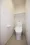 Stellar Terrace - Interior - ["Toilet seat", "Plumbing fixture", "Flooring"] thumbnail