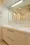 Platine Tamachi - Interior - ["Bathroom Sink", "Bathroom cabinet", "Interior design"] thumbnail