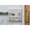 Grand Casa Oji II - Interior - ["Gas", "Electronic device", "Rectangle"] thumbnail