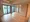 Lefon Progres Shimura Sakaue - Interior - ["Floor", "Flooring", "Wood flooring"] thumbnail