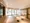 Grand Court Nakano thumbnail