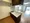 Residia Asakusa Place - Interior - ["Floor", "Flooring", "Apartment"] thumbnail