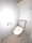Prospect Monzennakacho - Interior - ["Toilet seat", "Toilet", "Plumbing fixture"] thumbnail