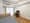 Mynavi STAY Shibuya Shinsencho - Interior - [] thumbnail