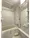 Daffitto Kinshicho - Interior - ["Plumbing fixture", "Bathroom", "Flooring"] thumbnail