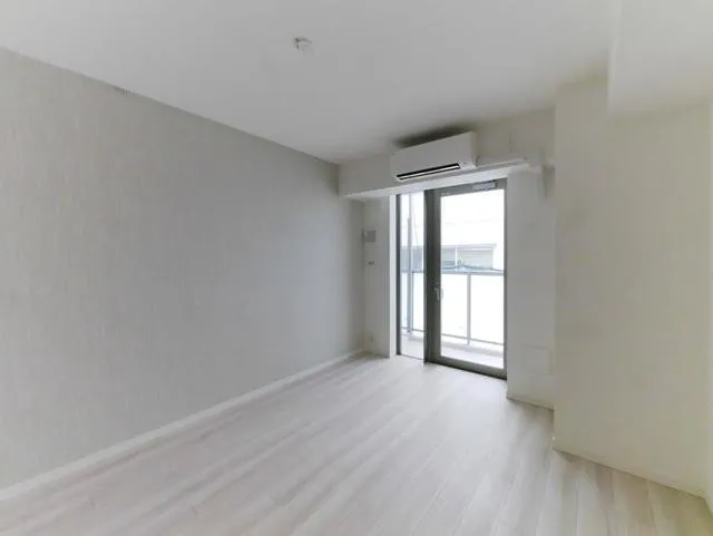 Rubia Akasaka - Interior - ["Property", "Room", "Floor"]