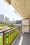 Dwell Riverside Ojima - Interior - ["Apartment", "Urban design", "Balcony"] thumbnail