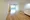 Uni Terrace Sangenjaya - Interior - ["Property", "Cabinetry", "Fixture"] thumbnail