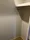 Residence - Asakusa Kuramae - Interior - ["Wood", "Flooring", "Floor"] thumbnail
