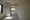 Atrio Flats Nakano - Interior - ["Building", "Window", "Fixture"] thumbnail