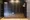 Urbanex Asakusabashi Front - Other - ["Locker", "Aluminium"] thumbnail