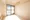 Excellent Heim Shimotakaido - Interior - ["Flooring", "Apartment", "Floor"] thumbnail