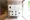 Hmlet Monzen-Nakacho II - Exterior - [] thumbnail