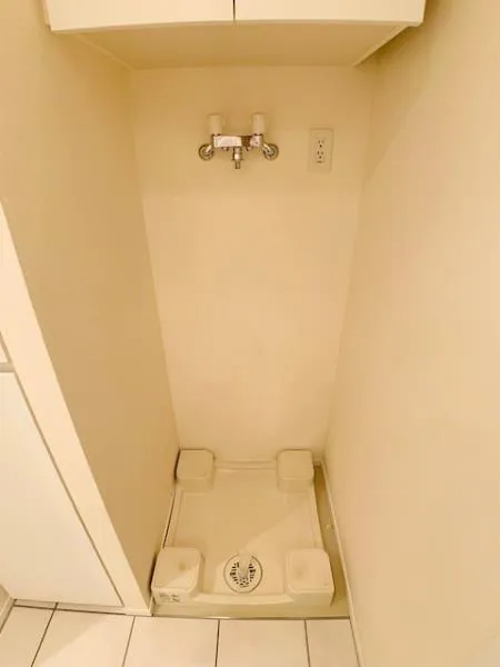 Park Tower Grand Sky - Interior - ["Fixture", "Flooring", "Floor"]