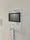 In Front Of Primal Nishi-Ojima Station - Interior - ["Electronic device", "Technology", "Electronics"] thumbnail