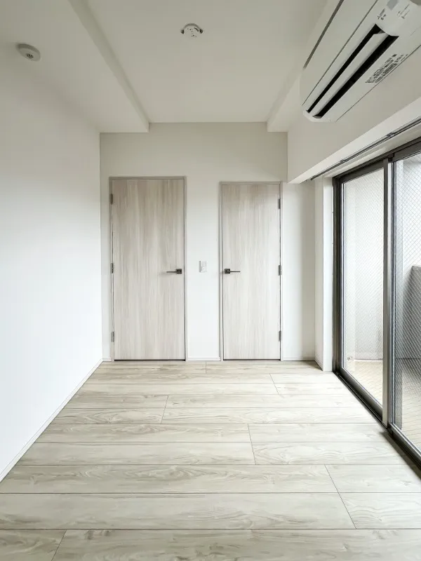 Prince Due Kamiya - Interior - ["Flooring", "Floor", "Wood"]