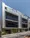 Nakano Shinbashi Residence - Exterior - ["Apartment", "Concrete", "Balcony"] thumbnail