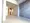 Harmony Residence Global Capital - Interior - ["Flooring", "Floor", "Ceiling"] thumbnail