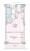 Gramercy Ebisu - Floor Plan - ["Rectangle", "Map", "Parallel"] thumbnail