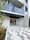 AIFLAT Yoyogi Uehara - Exterior - ["Tile", "Aluminium", "Daylighting"] thumbnail