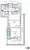 Park City Nakano The Tower Breeze - Floor Plan - ["Diagram", "Plan", "Floor plan"] thumbnail
