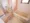 KDX Residence Togoshi (formerly: Belfast Togoshi) - Interior - ["Bathroom", "Property", "Room"] thumbnail