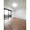Comforia Shibuya West - Interior - ["Building", "Fixture", "Window"] thumbnail