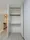 Wilterrace Nishi-Ikebukuro - Interior - ["Wall", "Flooring", "Wood"] thumbnail