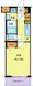 Crevista Otsuka - Floor Plan - [] thumbnail