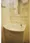 Plair Duc Toyocho II - Interior - ["Bathroom Sink", "Plumbing fixture", "Bathroom"] thumbnail