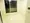 Comforia Sasazuka - Interior - ["Property", "Room", "Floor"] thumbnail