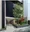 The Park House Kojimachi 3-Chome - Exterior - ["High-rise building", "Corporate headquarters"] thumbnail