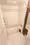 PROUD FLAT Higashikanda - Interior - ["Bathtub", "Plumbing fixture", "Bathroom"] thumbnail