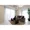 Masters Court Kitashinagawa - Interior - ["Couch", "Plant", "Comfort"] thumbnail