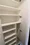 Alivio HORIUCHI - Interior - ["Shelf", "Shelving", "Wood"] thumbnail