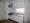Chestnut Villa - Interior - ["Kitchen", "Kitchen Sink", "Major appliance"] thumbnail