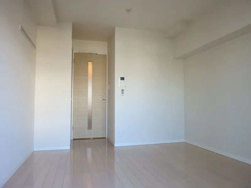 KDX Residence Oyama - Interior - ["Floor", "Flooring", "Wood"]
