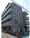 Louvre Togoshi Park - Exterior - [] thumbnail